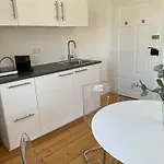 Im Zentrum Von Lochau, #4 *