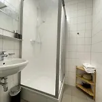Im Zentrum Von Lochau, #4 Apartmán Lochau