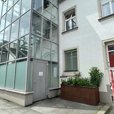 Im Zentrum Von Lochau, #4 *
